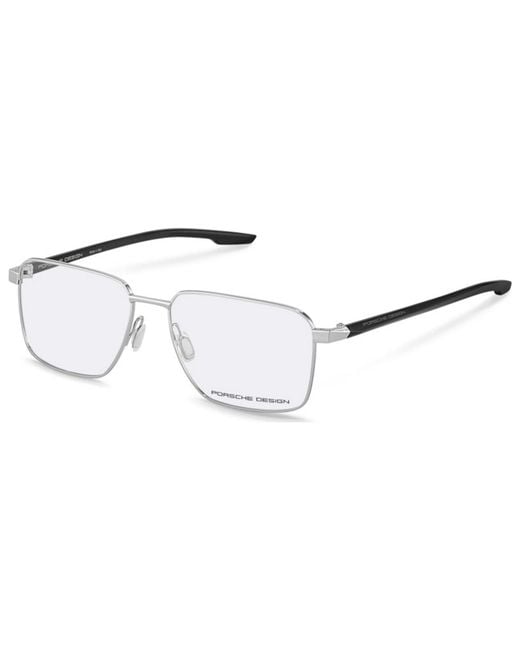 Porsche Design Multicolor Preloved for men