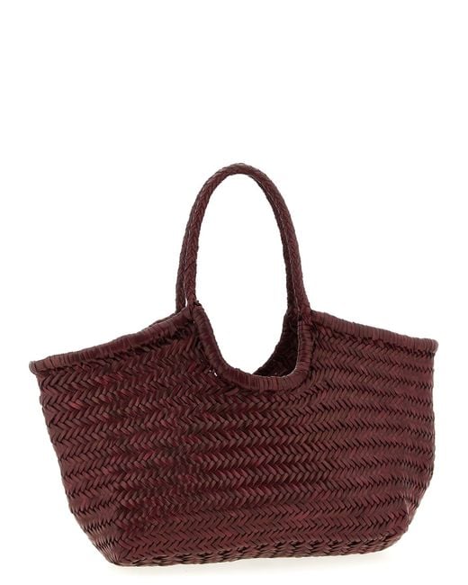 dragon-diffusion-nantucket-large-shoulder-bag-in-purple-lyst
