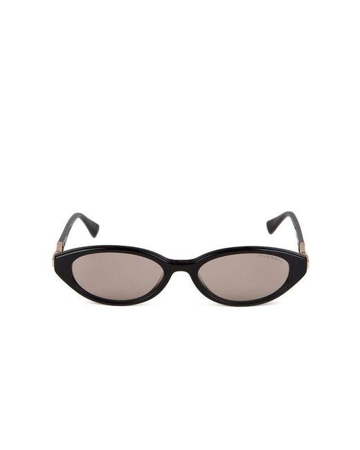Hickmann Multicolor Sunglasses- Acetate Eyewear