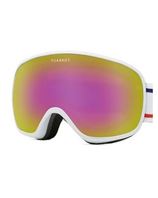 Vuarnet Pink 1P835Ej0A Glasses