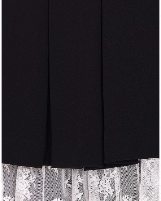 Aniye By Black Shana Skirt