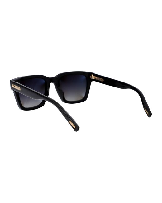 Chopard Blue Sch337 Sunglasses for men
