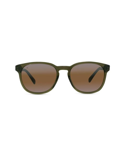 Vuarnet Brown Vu40011I96G for men