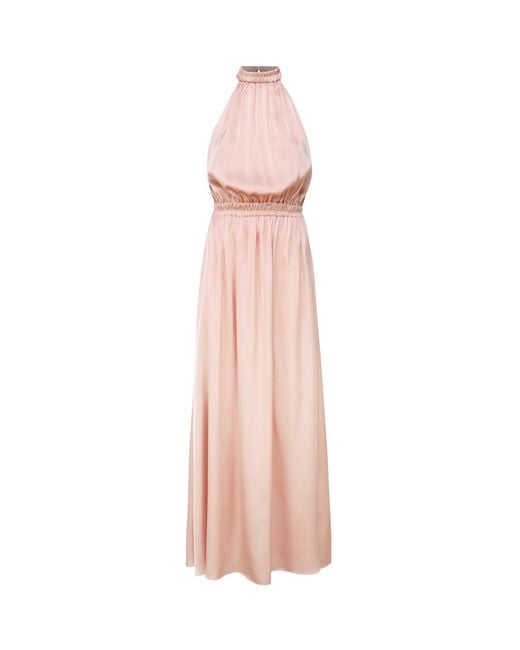 scarlet Pink Dresses