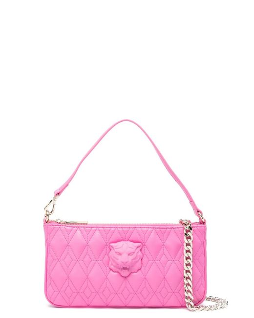 Just Cavalli Pink Bag