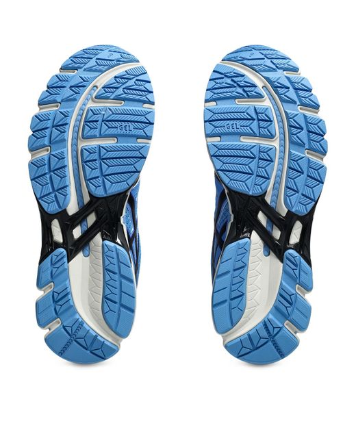 Asics Blue Gel-Kayano 20 for men