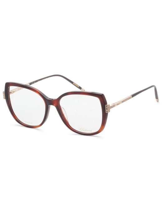 Preloved - Chopard Brown Preloved for men