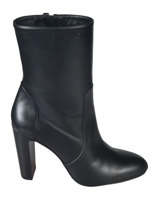 Stuart weitzman deals natalia 100