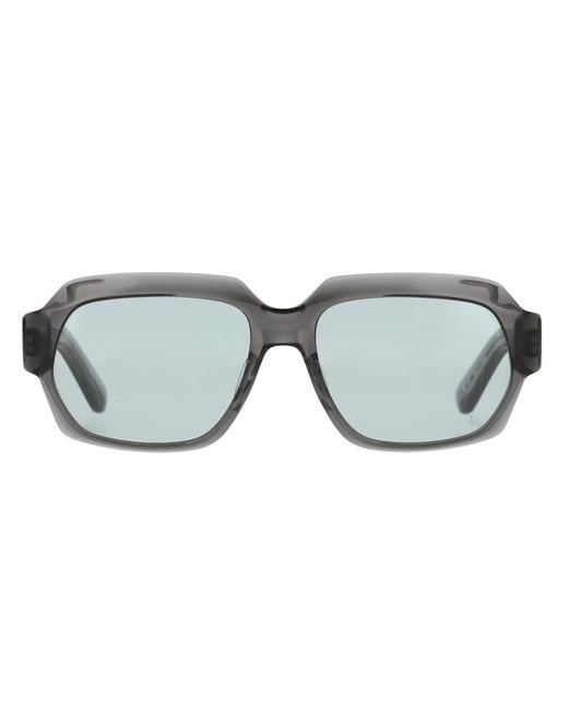 Yellows Plus Gray 1Mkl56B0A Acetate