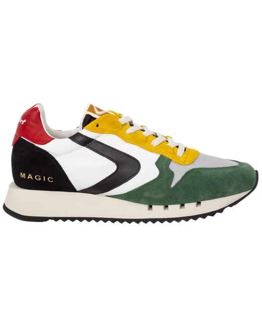 Valsport 1920 Magic Sneakers for Men - Save 2% | Lyst
