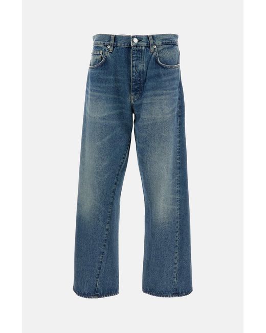 sunflower Blue Jeans for men