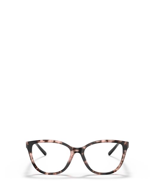 Emporio Armani Multicolor Eyeglasses