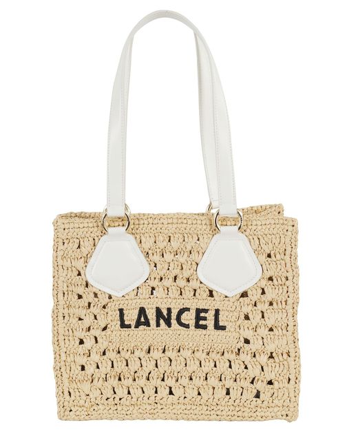 Lancel Natural Summer Mania
