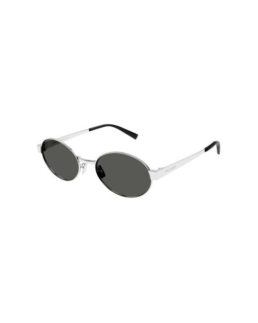 Saint Laurent Multicolor Sl 692 Sunglasses