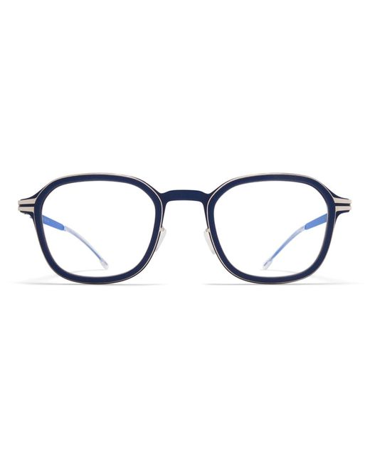 Mykita Black Fir Mhl3