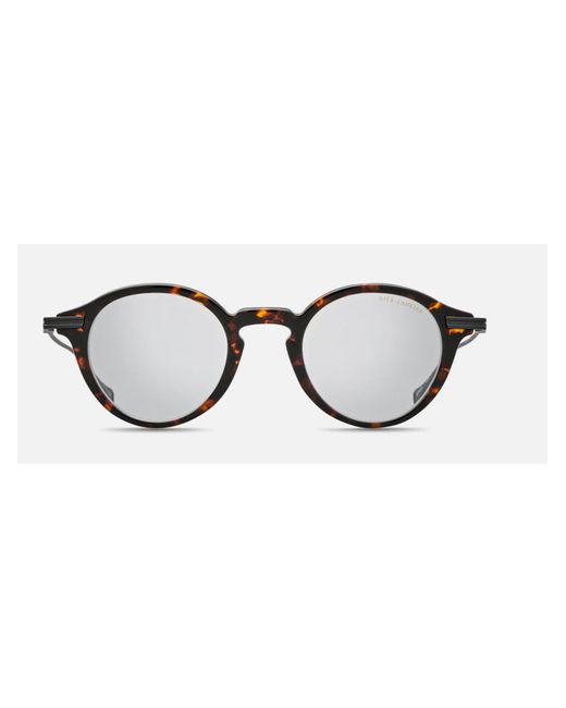 Dita Eyewear Multicolor 1Pek5Ff0A Tortoise_Matte Metal (Other)