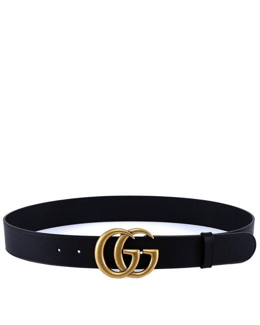 Gucci clearance belt womens