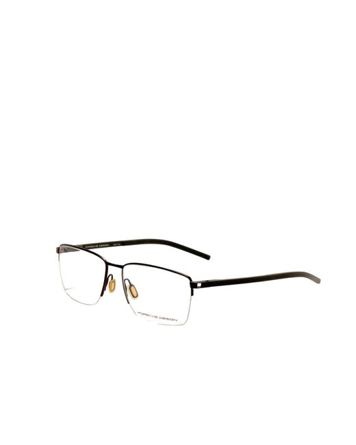 Preloved - Porsche Design Metallic Preloved for men