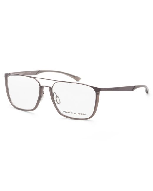 Preloved - Porsche Design Metallic Preloved for men