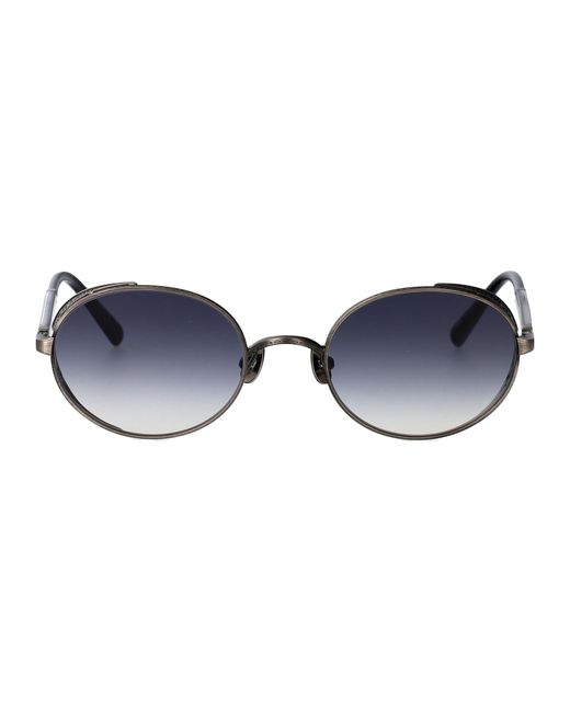 Matsuda Blue M3137 As-Bl Antique