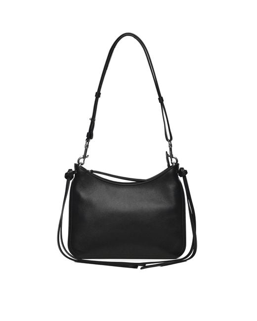 Phoebe Philo Black Bags