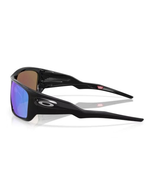 Oakley Blue Oo9486