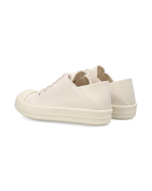 Slipon rick cheap owen