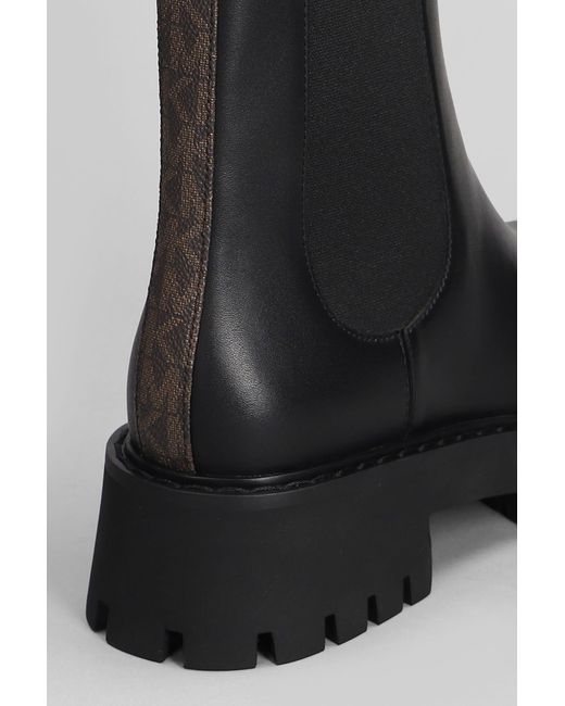 Asher bootie deals