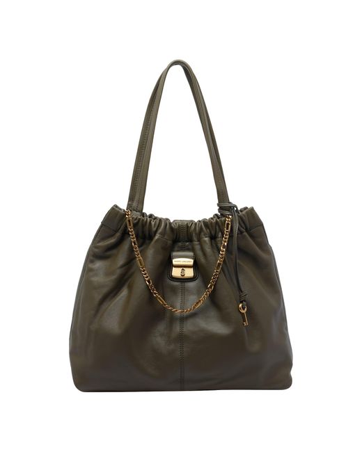 Marc Jacobs Black Bags