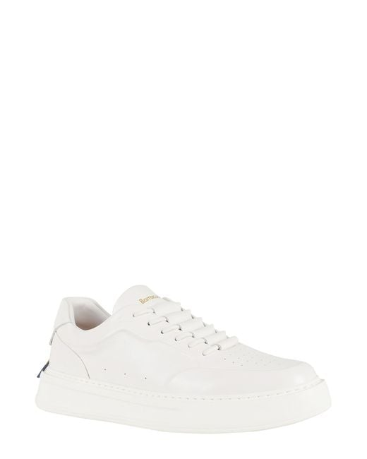 Barracuda White Phoenix Wh for men