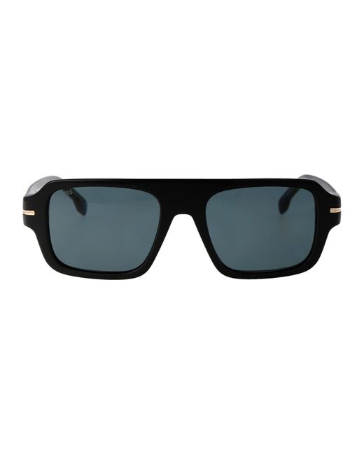 Mens sunglasses sale hugo boss