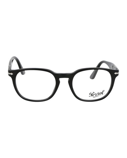 persol po7092v