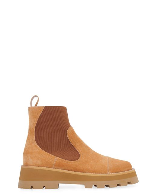 jimmy choo clayton