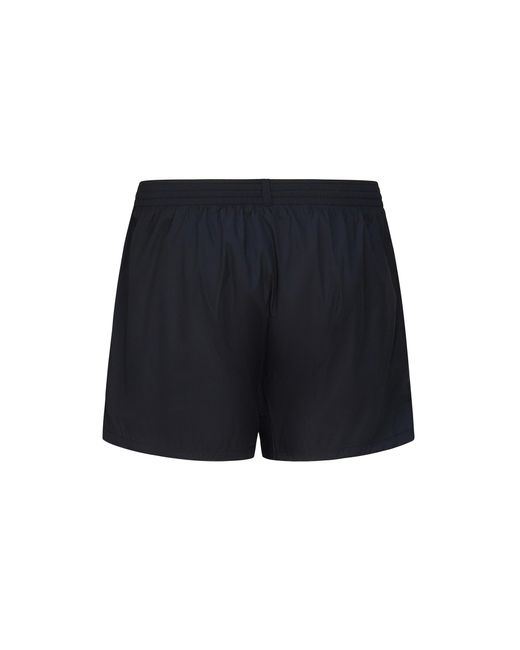 DSquared² Blue Sea for men