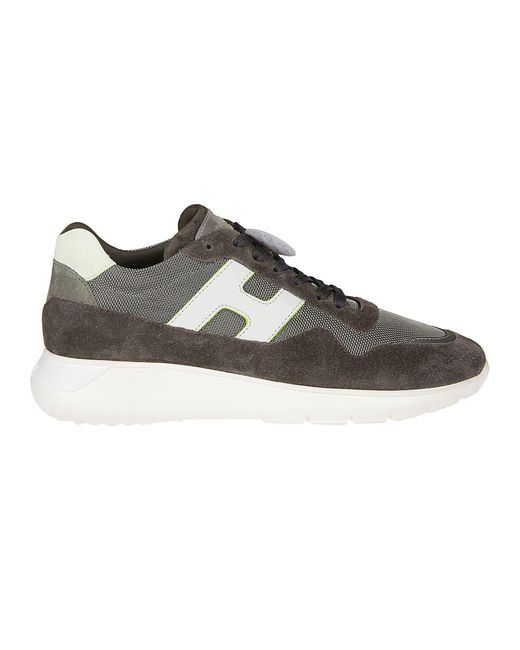 Hogan numero best sale verde