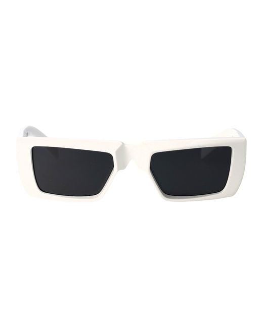 Prada Black Sunglasses for men