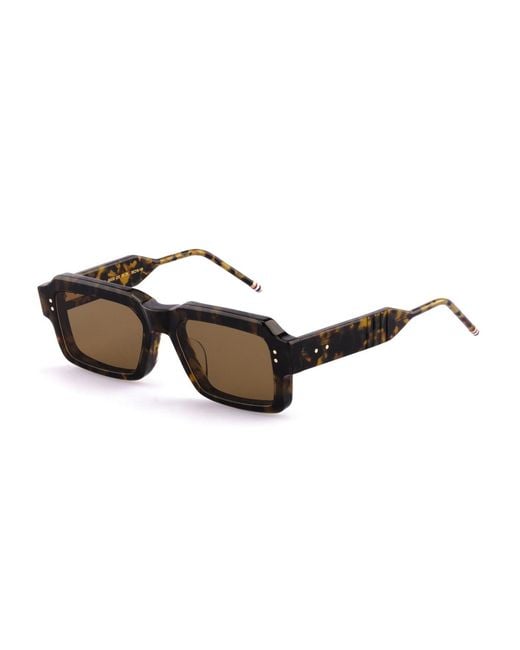 Thom Browne Thom Browne Ues924A