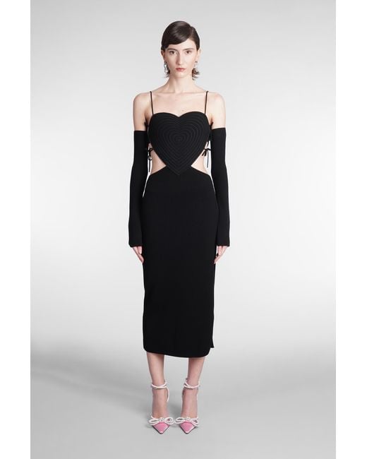 2 piece summer set outfits