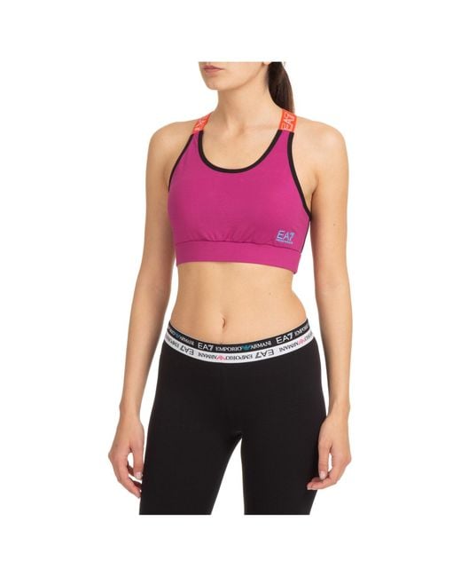 Emporio armani ventus Clearance