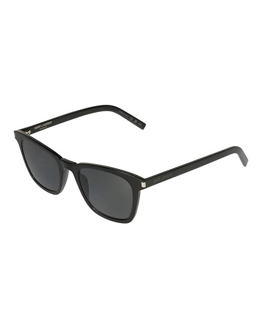 Saint Laurent Multicolor Sl 716 Slim Sunglasses