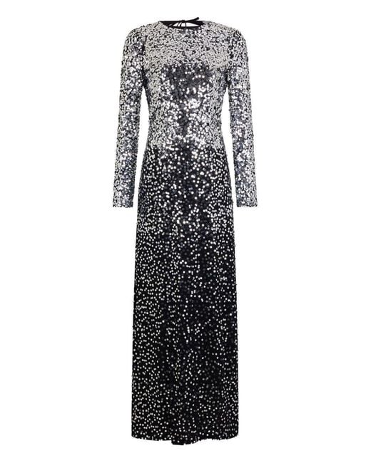 Rabanne Multicolor Dress