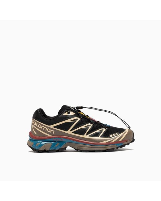 Lab top shoes roma