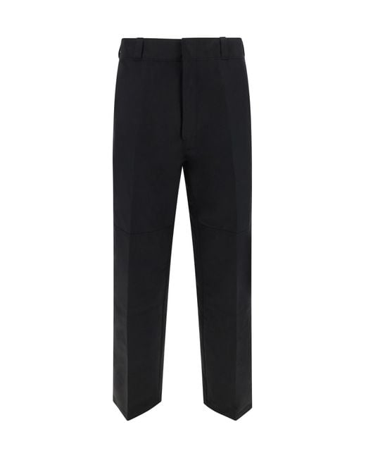 Prada pants deals