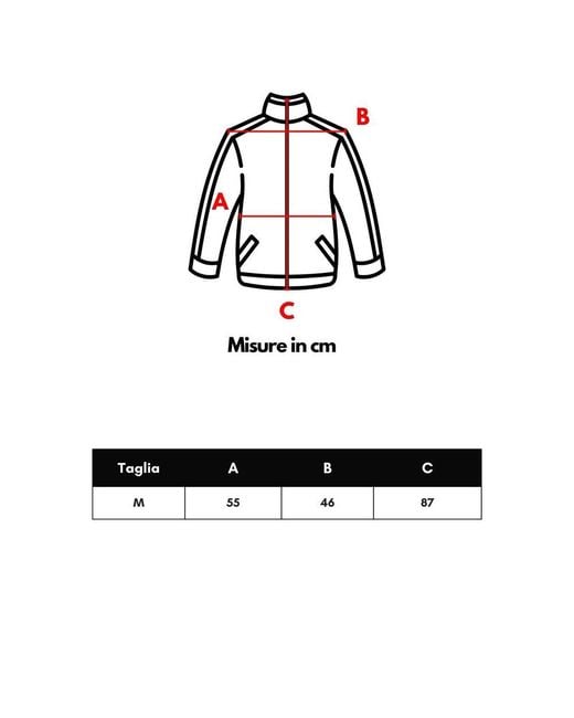 Moose Knuckles Green Nylon Coat Clothing for men