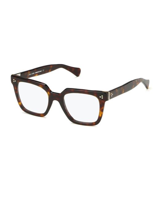 Giuliani Occhiali Brown Giuliani H157