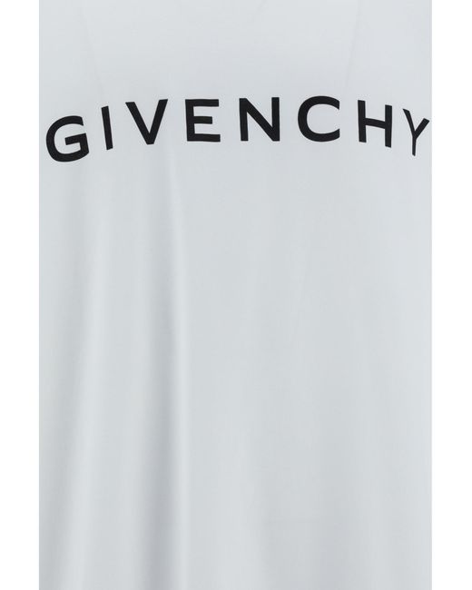 All givenchy top t shirts