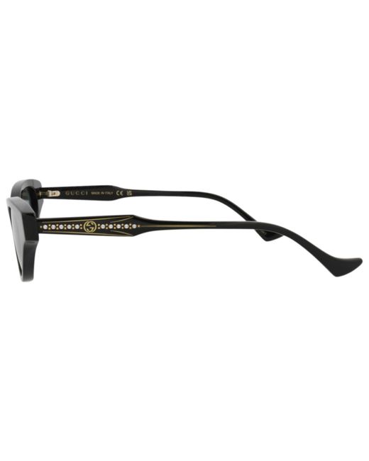 Gucci Black Preloved for men