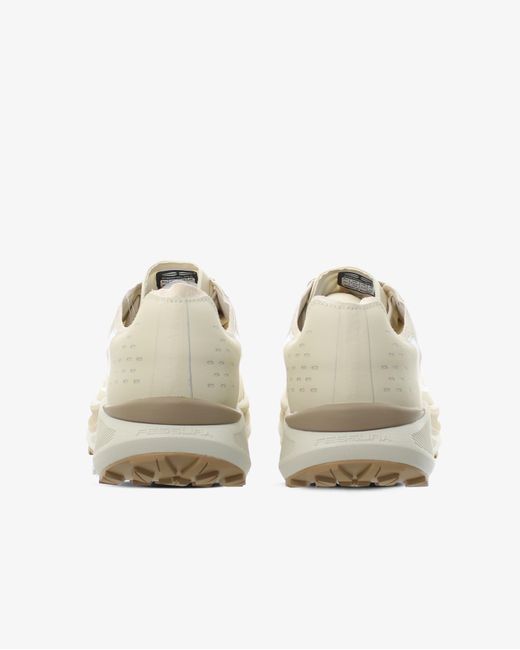 Fessura White Gsr N Trail