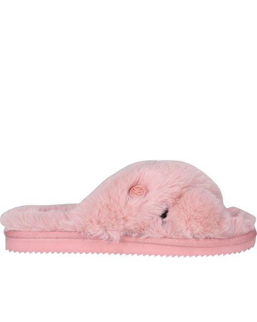 pastel converse platform