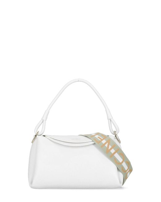 Coccinelle Natural Eclips Hand Bag
